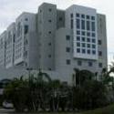 campus :: International Training Careers