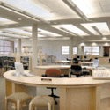 Library :: Georgia Perimeter College