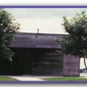 buillding :: Iowa School of Beauty
