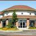 campus :: Irene's Myomassology Institute