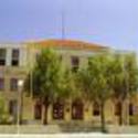 college :: Iverson Business School and Court Reporting