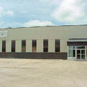 campus :: Ivy Tech Community College-Central Office