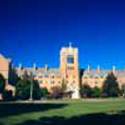 campus :: Ivy Tech Community College-Northcentral
