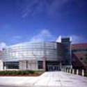 college :: Ivy Tech Community College-Northcentral