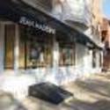 institue :: Jean Madeline Aveda Institute
