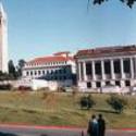 campus :: Jesuit School of Theology of Santa Clara University