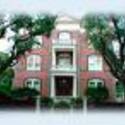campus :: John C Calhoun State Community College
