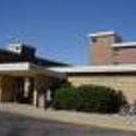campus :: John Dewey College-Carolina Campus