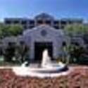 campus :: John Jay Beauty College