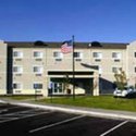 campus :: John Wesley International Barber and Beauty College
