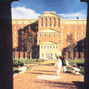 campus :: Johnson & Wales University-Charleston
