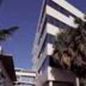 campus :: Johnson & Wales University-Florida Campus