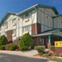 buillding :: Johnson & Wales University-Norfolk