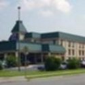 campus :: Johnson & Wales University-Norfolk