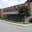 campus :: Tint School of Makeup and Cosmetology