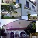 building :: KSA Beauty Academy