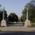 university :: Kansas City College
