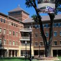 university :: Kansas City University of Medicine and Biosciences