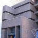 building :: Katharine Gibbs School