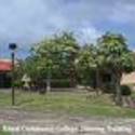 building :: Kauai Community College
