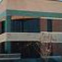school building :: Evereest College-Chesapeake