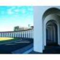 building :: Everest College-Newport News