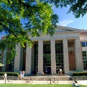 main lib :: University of Georgia