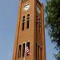 university :: Kent State University East Liverpool Campus