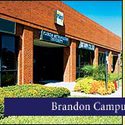 building :: Everest University-Brandon