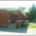 building :: Kentucky Community and Technical College System