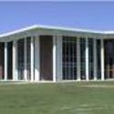 campus :: Kentucky Community and Technical College System