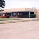 building :: Kiamichi Technology Center-Atoka