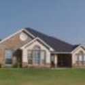 building :: Kiamichi Technology Center-Durant