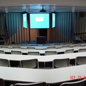 center :: Kiamichi Technology Center-McAlester