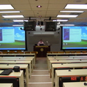university :: Kiamichi Technology Center-McAlester
