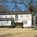 school building :: Kiamichi Technology Center-Poteau