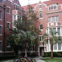 Old building :: University of Florida