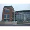 buildins :: Empire Beauty School-Green Bay