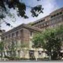 college :: Massachusetts College of Pharmacy and Health Sciences