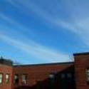 school building :: Massachusetts School of Law