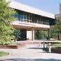 buildings :: Massachusetts School of Professional Psychology