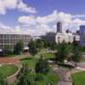 school building :: Massachusetts School of Professional Psychology