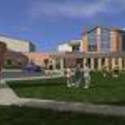 master college :: Masters of Cosmetology College