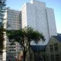 school building :: Mayo Medical School