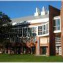 building :: Mayo School of Health Sciences