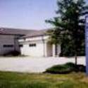 building :: Maysville Community and Technical College