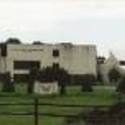 school building :: McCann School of Business and Technology
