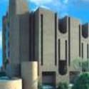 building :: McLeod Regional Medical Center School of Medical Technology