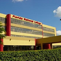 New building :: Florida National College