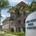 building :: Med-Assist School of Hawaii Inc